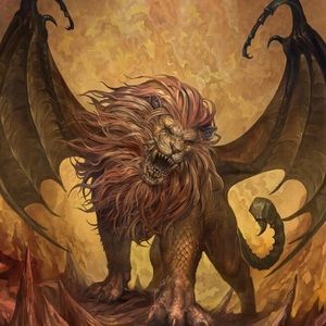 Meet your Posher, Jake